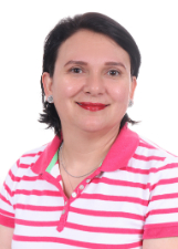 Foto de MIRIAM APARECIDA MACHADO