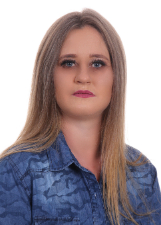 Foto de LEONILDA DA ROCHA