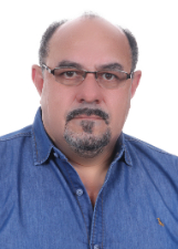 Foto de JOSE SANTOS DA ROSA