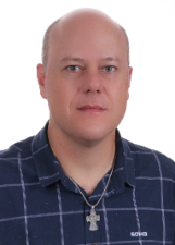 Foto de RICARDO TADEU BRIK