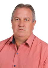 Foto de AIRTON ROHDE