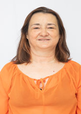 Foto de MARISTELA GIOVANETTI MANOSSO
