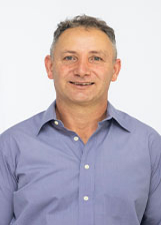 Foto de CÉLIO LEANDRO RODRIGUES