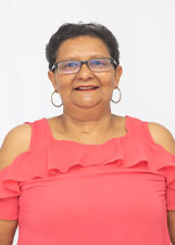 Foto de DOROTEA DE OLIVEIRA