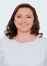 Foto de Isabela Sens Fadel Gobbo