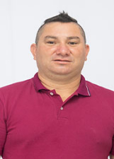 Foto de GILSON ANTUNES DA ROCHA