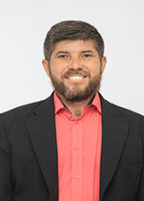 Foto de MARCIO FABIANO ANTUNES