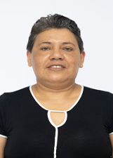 Foto de MARNY DARIAN RIBAS MARIANO