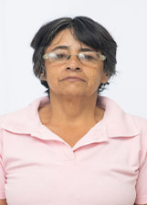 Foto de SUELI TEREZINHA MENSEN