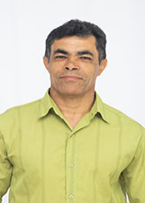 Foto de SIDEVAL PINHEIRO