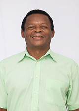 Foto de VALDIR SOARES