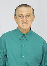 Foto de MIROSLAU BARAN