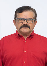 Foto de CARLOS DECIO DE LIMA