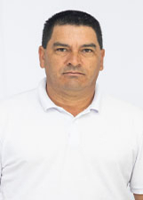 Foto de ADEMIR DE SOUZA MARTINS