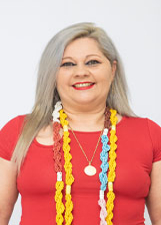 Foto de SIMONE RIBEIRO FURIAN