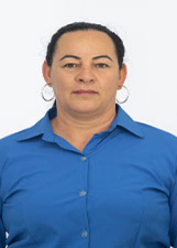 Foto de ANDREIA ALVES DE MELO ALMEIDA