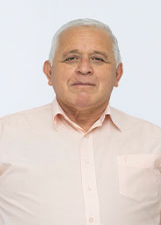 Foto de OLAVO NELSON FERREIRA RIBAS