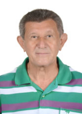Foto de Mario Mossatto