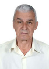 Foto de Luiz Carlos Rodrigues