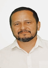 Foto de MARCELINO CHAMORRO VALENSUELA