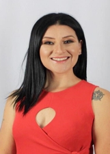 Foto de JOCEMEURI CORÁ CANTO