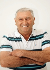 Foto de INACIO GOLINSKI