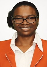 Foto de NILCEIA RODRIGUES MEZZOMO