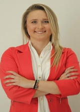 Foto de PRISCILLA BUTURI MACHADO