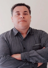 Foto de RENATO RICETO