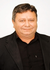 Foto de CELSO CARRANO