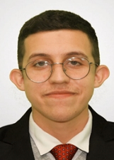 Foto de JOÃO VITOR FERREIRA MACIEL
