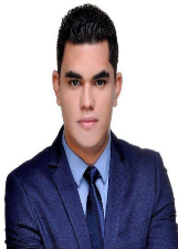 Foto de Leandro Soares Machado