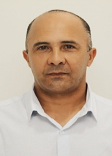 Foto de ANILTON INGLÊS DA SILVA
