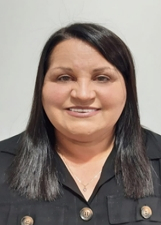 Foto de ILHANE APARECIDA DE ASSIS CUNHA