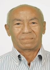 Foto de JOSÉ PAULO LIMA DA SILVA