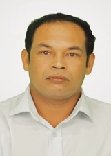 Foto de VALDIR ANTONIO PEDROSO