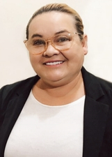 Foto de VILMA MULER