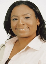Foto de FABIANA DA SILVA