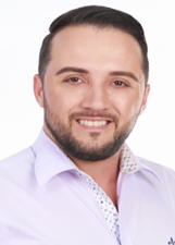 Foto de ALFREDO BORBA JUNIOR