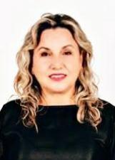 Foto de SILVANA MENDES DO PRADO