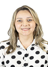 Foto de JESSICA DAIANE VINCI SEIFERT