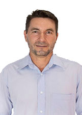 Foto de SIDNEI APARECIDO DE ALMEIDA JORGE