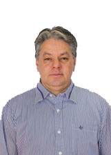 Foto de JORGE JOSE DE MEIRA
