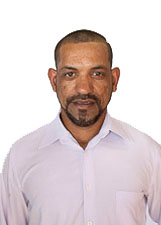 Foto de JOSÉ LUIZ PAULA DE OLIVEIRA
