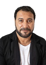 Foto de VALDIVINO FERREIRA