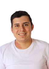 Foto de EDUARDO JOSÉ DE JESUS RIBAS
