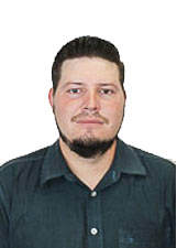 Foto de WELTON BOIKO