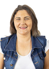 Foto de ADRIANA VOLOSKI