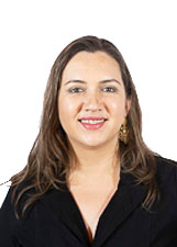 Foto de ELIZABETE MARCHESKI PEREIRA