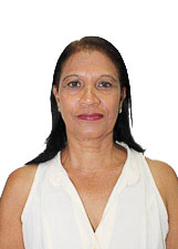 Foto de MARIA DE FATIMA COSTA
